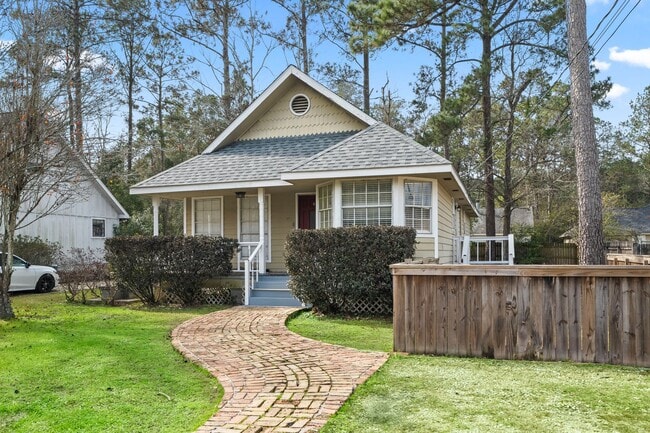 Photo - Available Now!