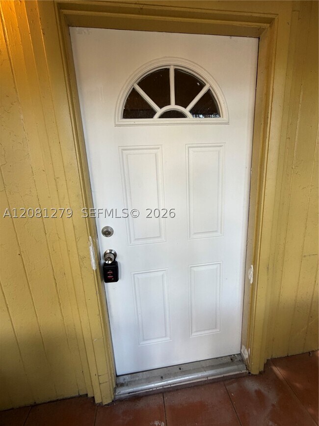 Photo - 9614 NW 5th Ave Unit 505w