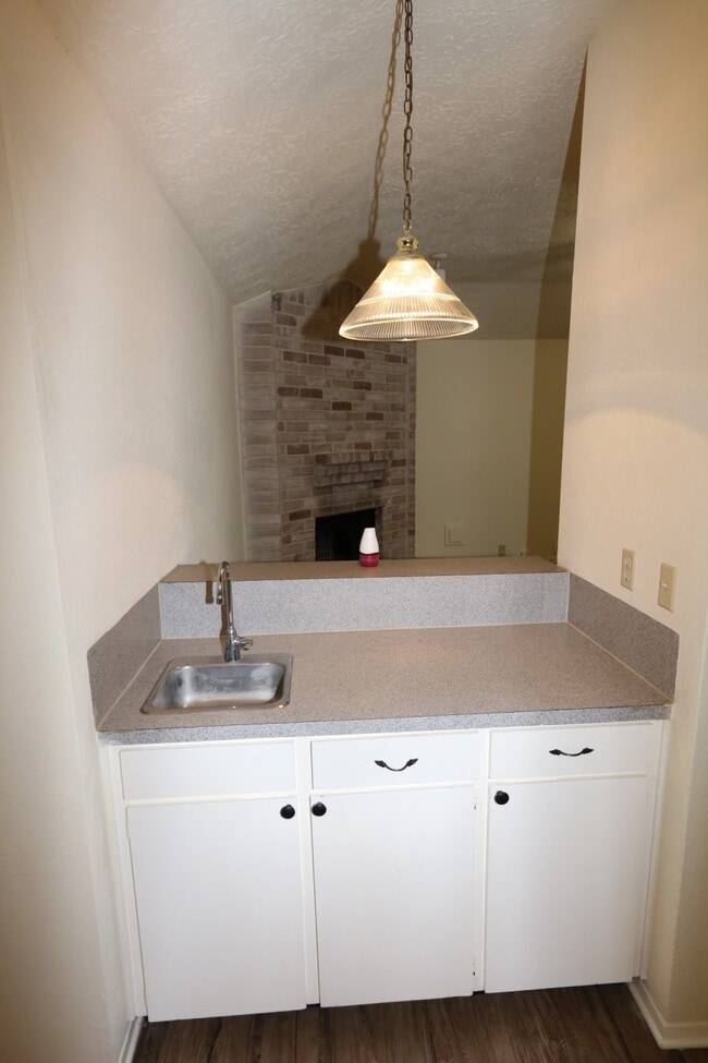 Photo - 21134 Park Mt Dr