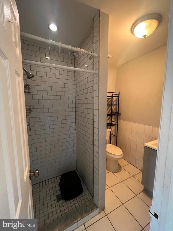Photo - 1304 S 9th St