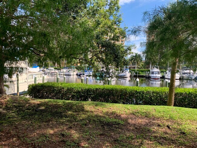 Photo - 3355 N Key Dr Unit 11