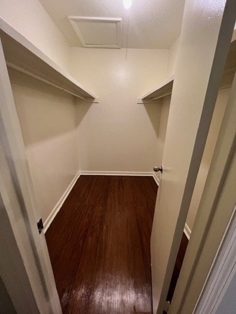 Photo - 503 E 6th St Unit 1 BR