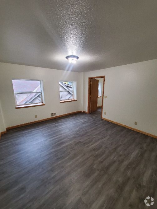 Building Photo - 2934 S 9th St Unit D Rental