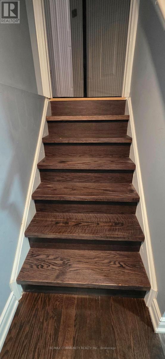 Photo - 1177 Enchanted Crescent