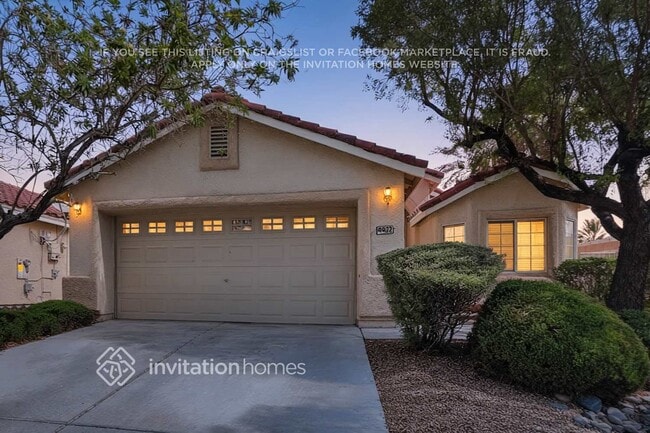 Photo - 4432 Meadowlark Wing Way