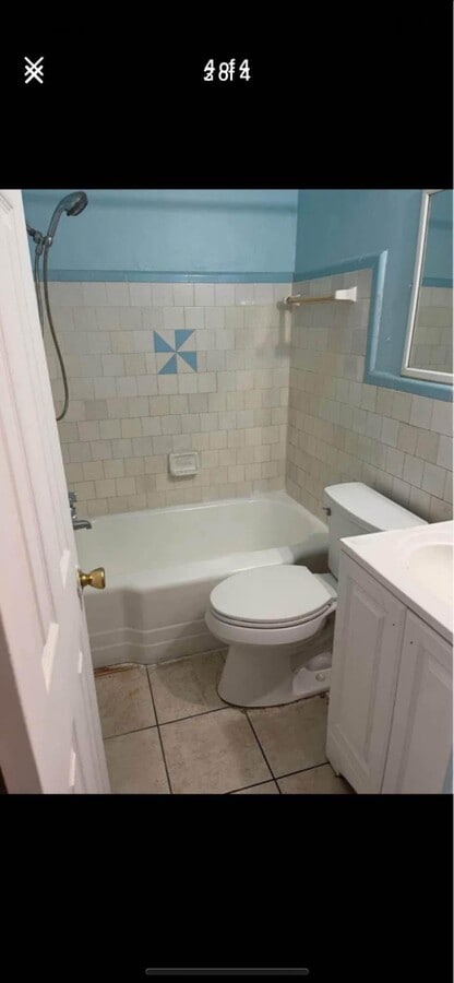 Photo - 570 34th St N Unit 114