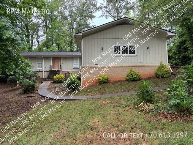 Building Photo - 3518 Moonlight Ct