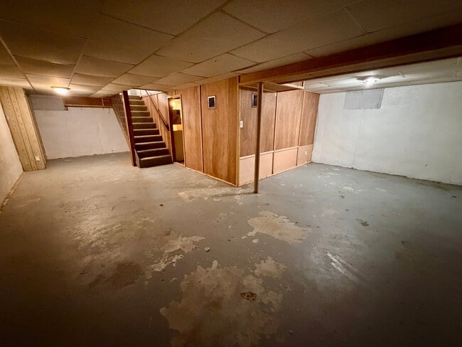 Photo - 3112 S Vermont Ave