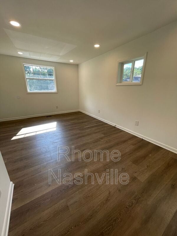 916 Algonquin Ct