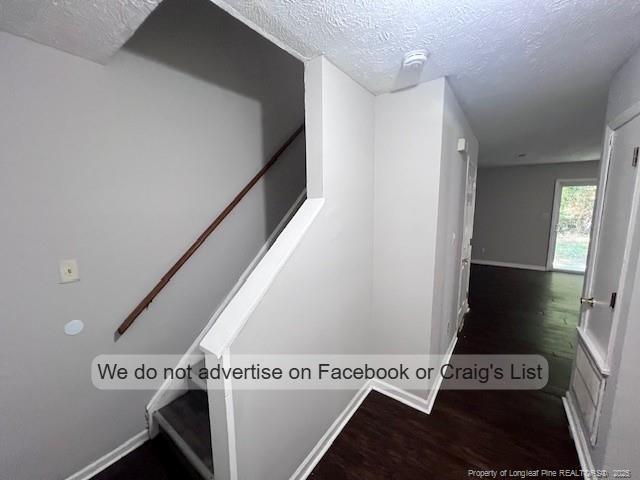 Photo - 5726 Aftonshire Dr