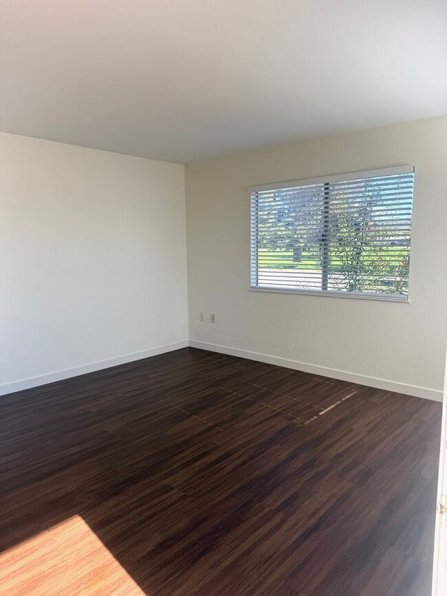 Photo - One Bed One Bath for Rent In Menifee