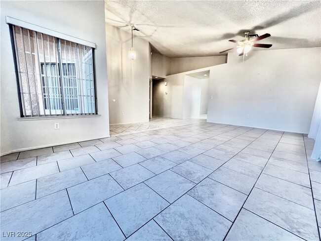 Photo - 8420 Airmont Ct