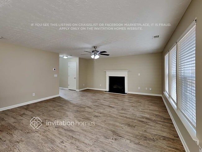 Photo - 371 Arrowhead Dr