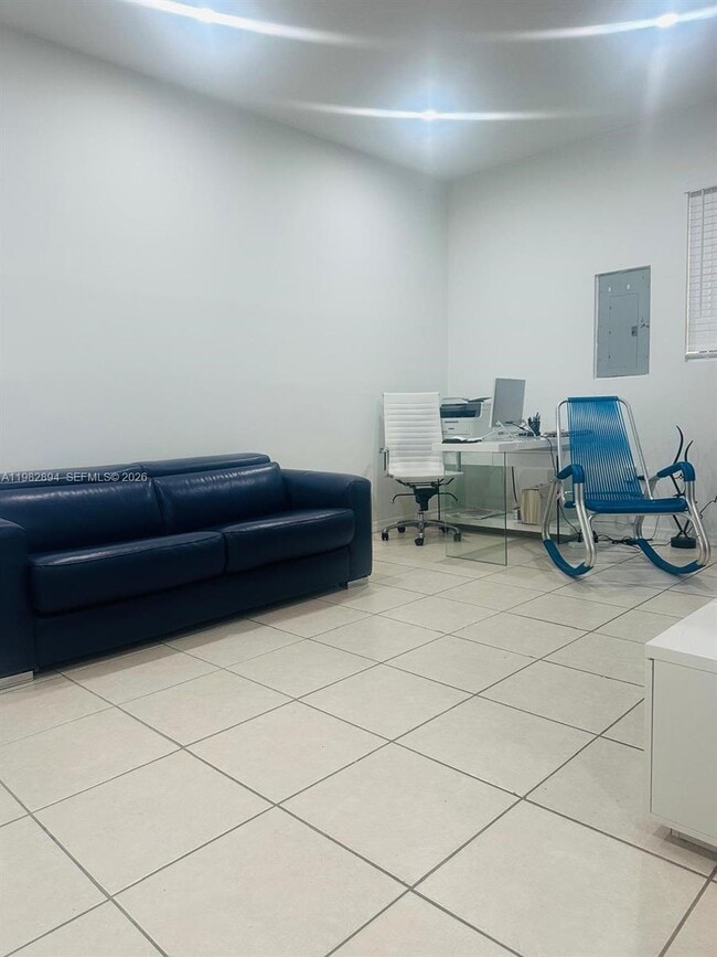 Photo - 3482 SW 152nd Pl Unit 1