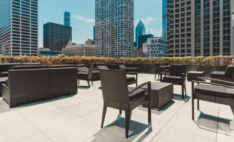 Photo - 451 N State St Unit 2107