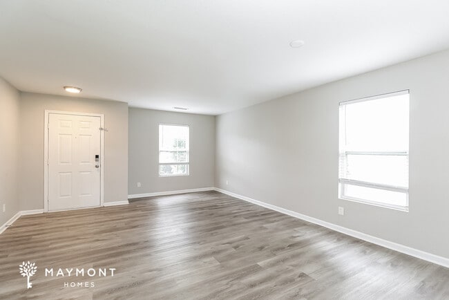 Photo - 12700 Frank Wiley Ln