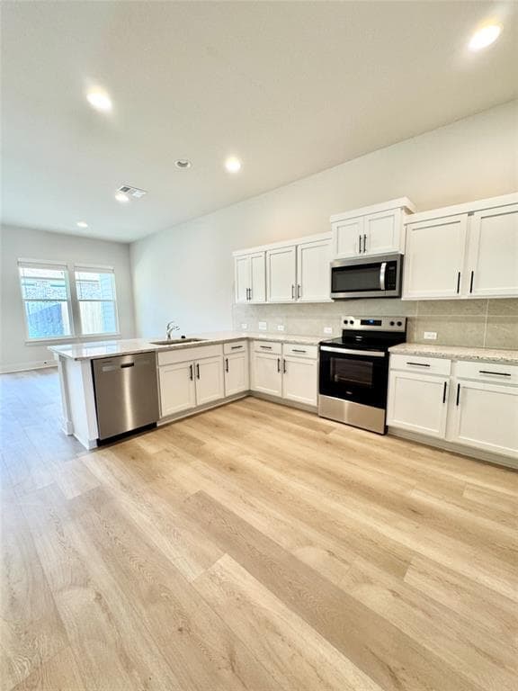 Photo - 104 Zayd Ct