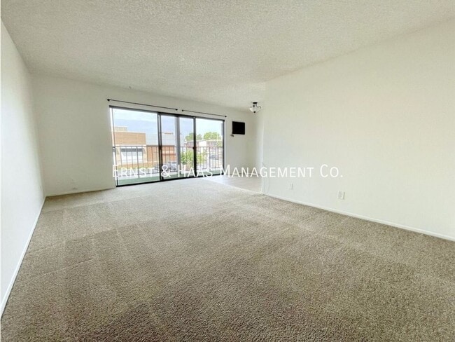 Photo - 4595 California Ave Unit #209