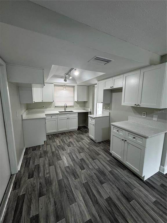 Photo - 6346 St Andrews Cir S