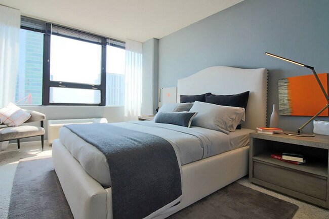 Photo - 1228 S Michigan Ave