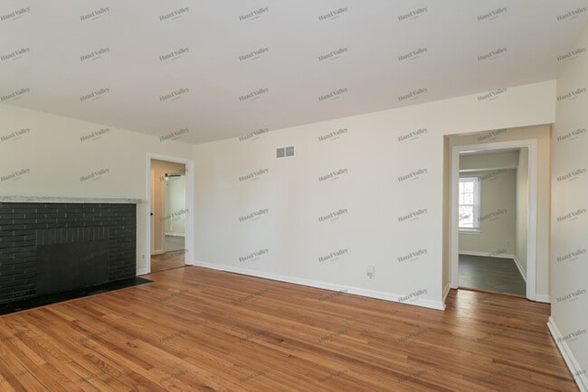 Photo - 1125 St. Charles Avenue