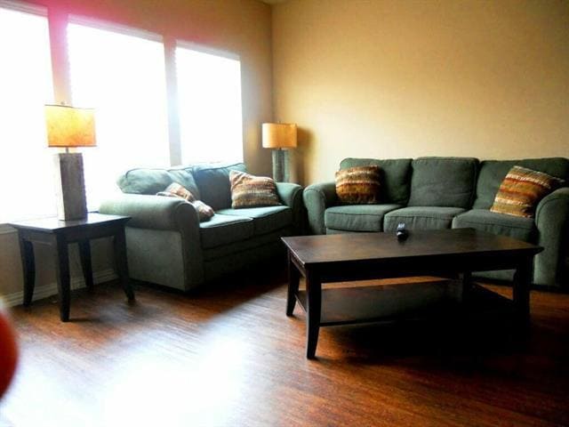 Photo - 2418 W Prairie St