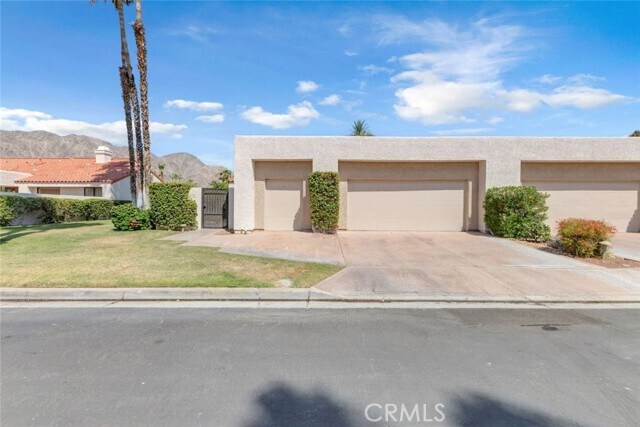 78191 Cll Norte