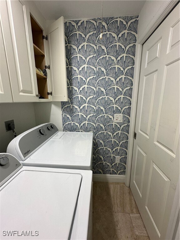 Building Photo - 640 Augusta Blvd Unit 3