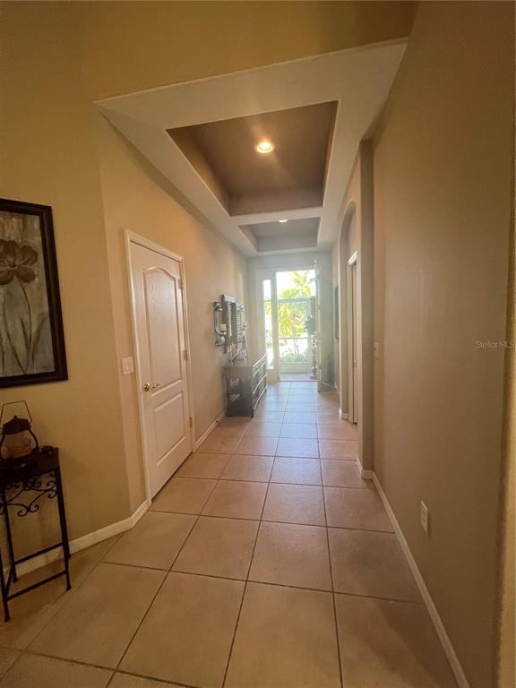 Photo - 1717 Sunderland Dr
