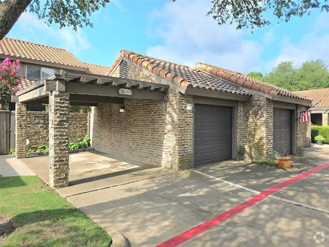 Building Photo - 777 Custer Rd Unit 13-3 Rental