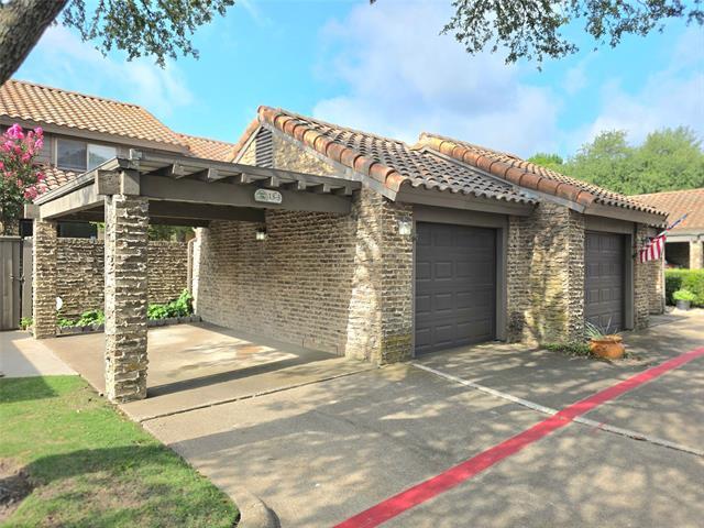 Photo - 777 Custer Rd Unidad 13-3 Rental