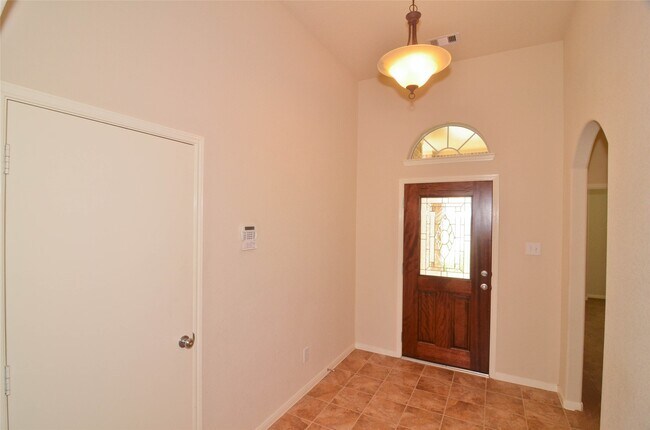 Photo - 4042 Tuscan Shores Dr