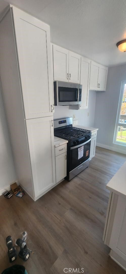 Building Photo - 2811 S Fairview St