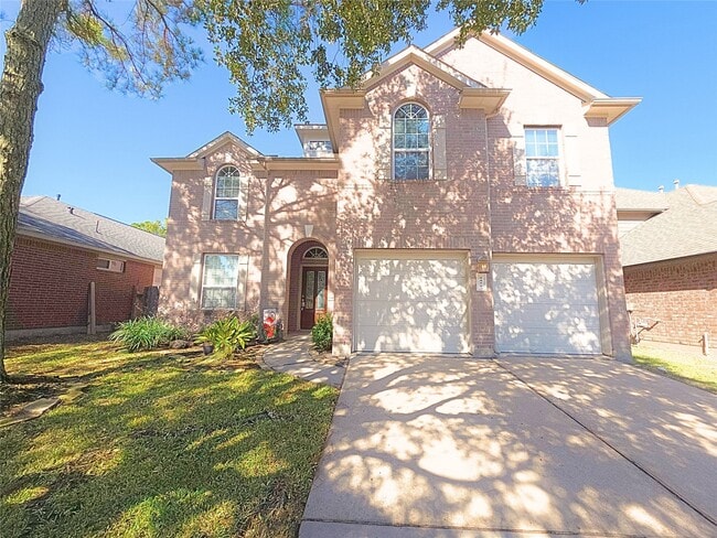 Building Photo - 4419 Wellington Grove Ln