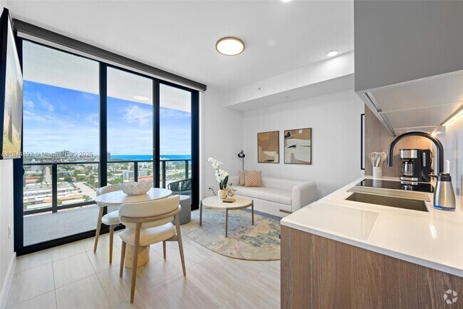 Building Photo - 580 72nd St Unit 1603 Rental