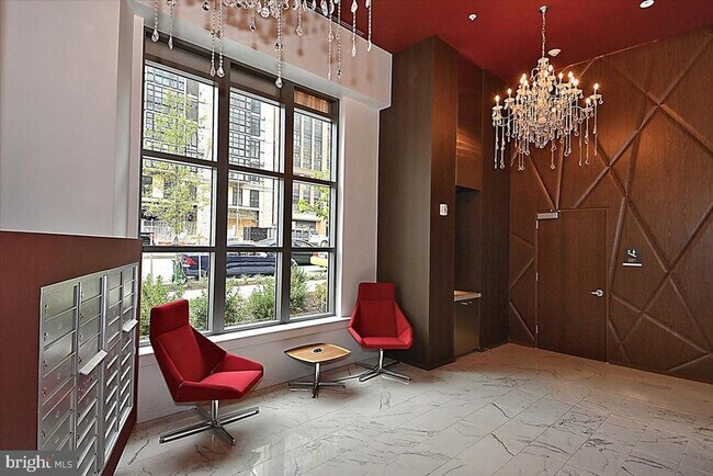 Photo - 460 New York Ave NW Unit 301