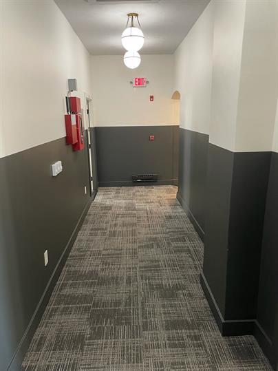 128 1/2 W Ash St Unit 1