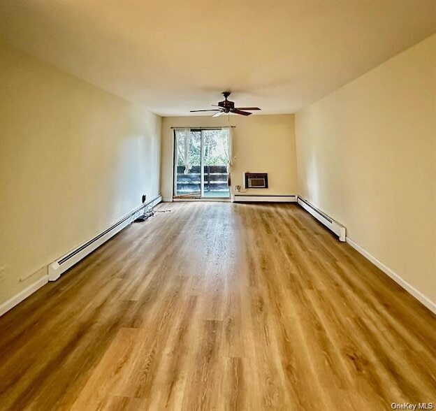 183 Sierra Vista Ln Unidad 183