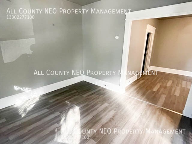 Photo - 6703 Bonna Ave Unit 1