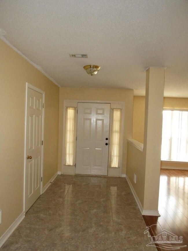 Photo - 3142 Seafarers Way