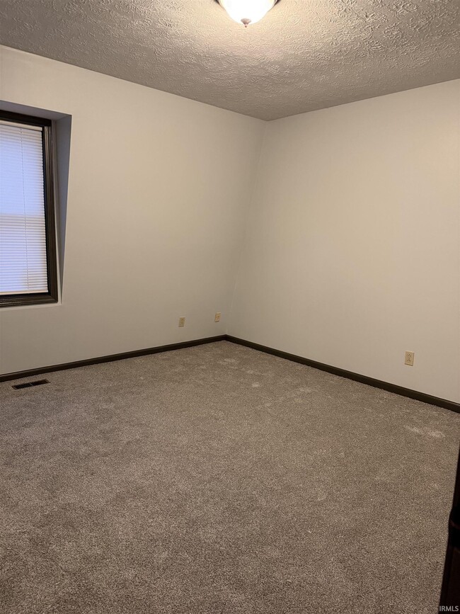 Photo - 4317 E Wembley Ct