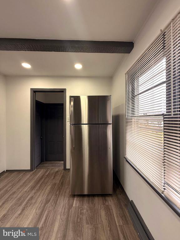 Photo - 17727 Crest Dr