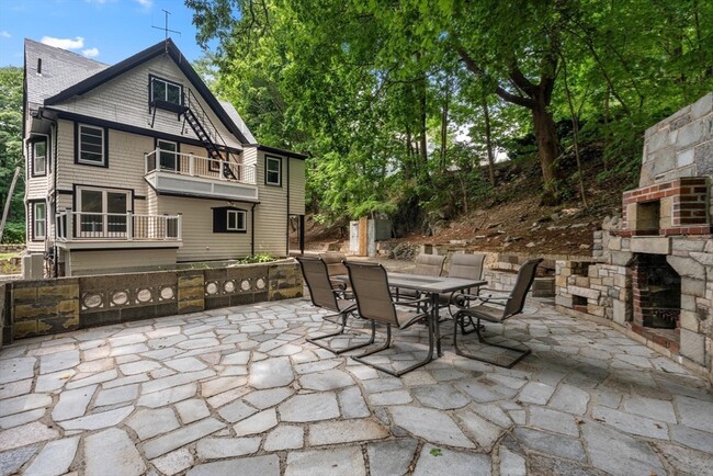 Photo - 128 Academy Hill Rd Rental
