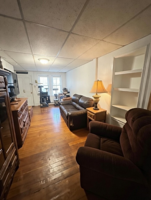 Photo - 33 Frederick St