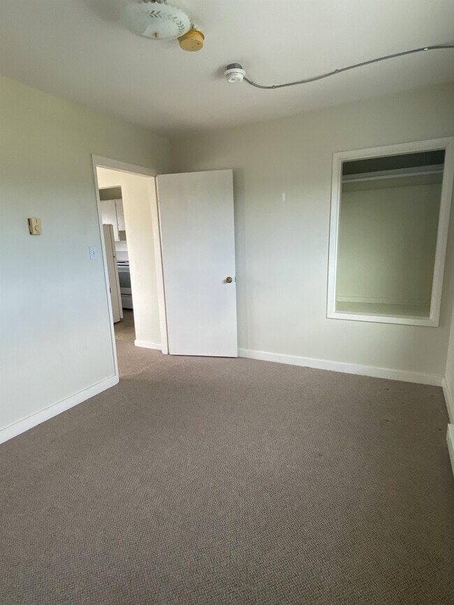 Photo - 4019 Redford St