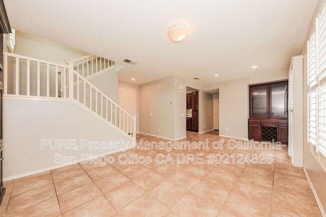 Photo - 2860 Bear Valley Rd