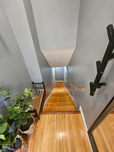 Photo - 5 River St Unit 1