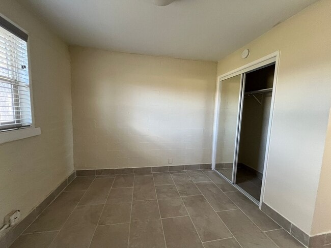 Photo - 175 Johnston Dr B Unit 175 Johnston Dr B