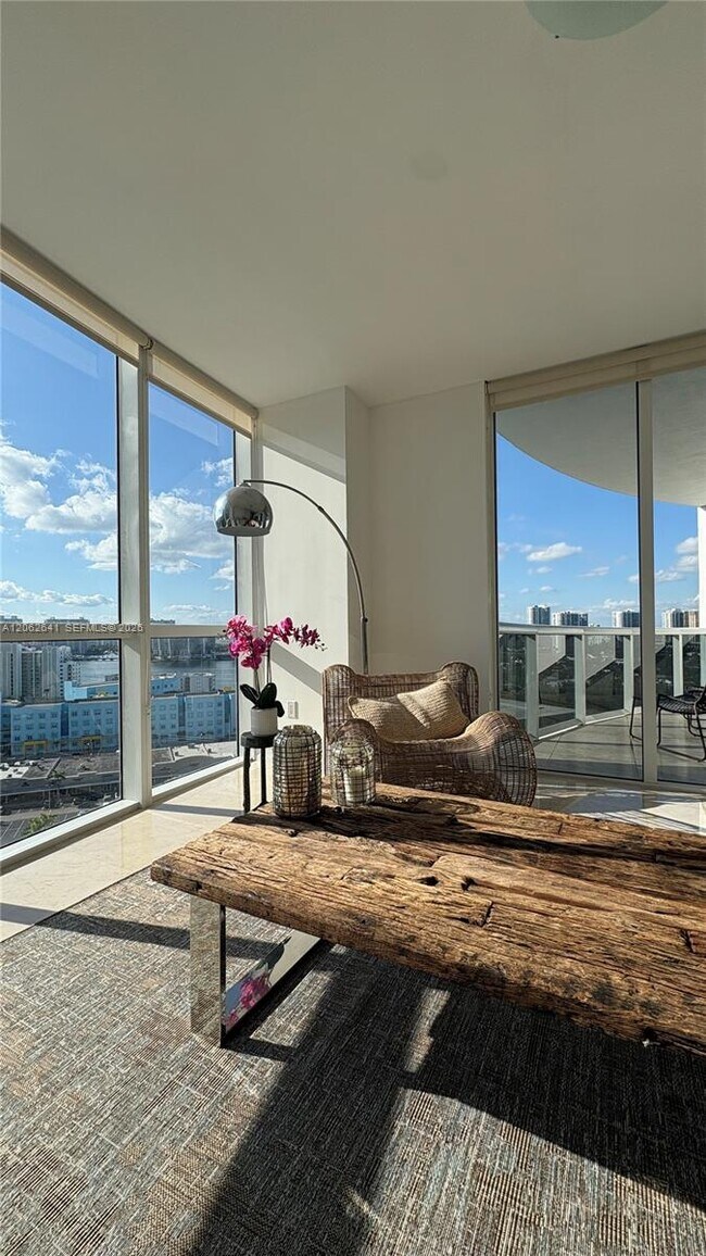 Photo - 18201 Collins Ave Unit 1801A