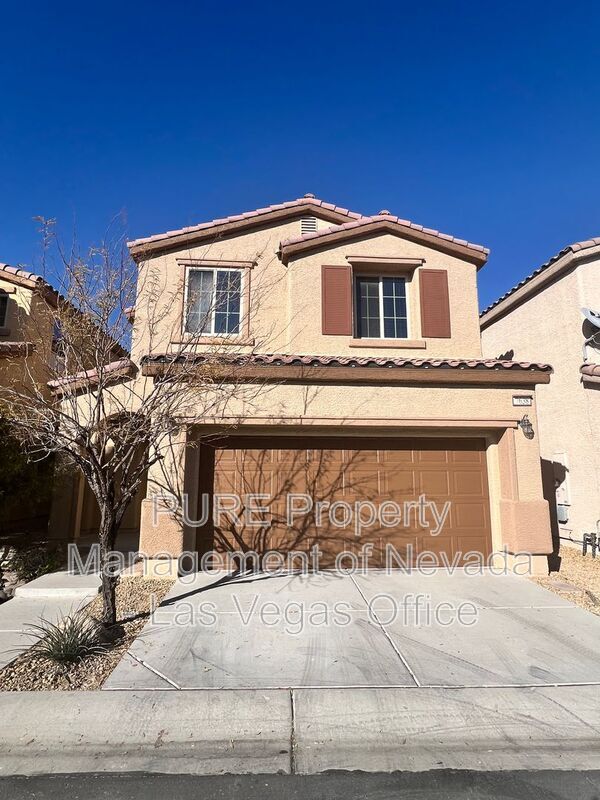 Photo - 7638 Peaceful Trellis Dr